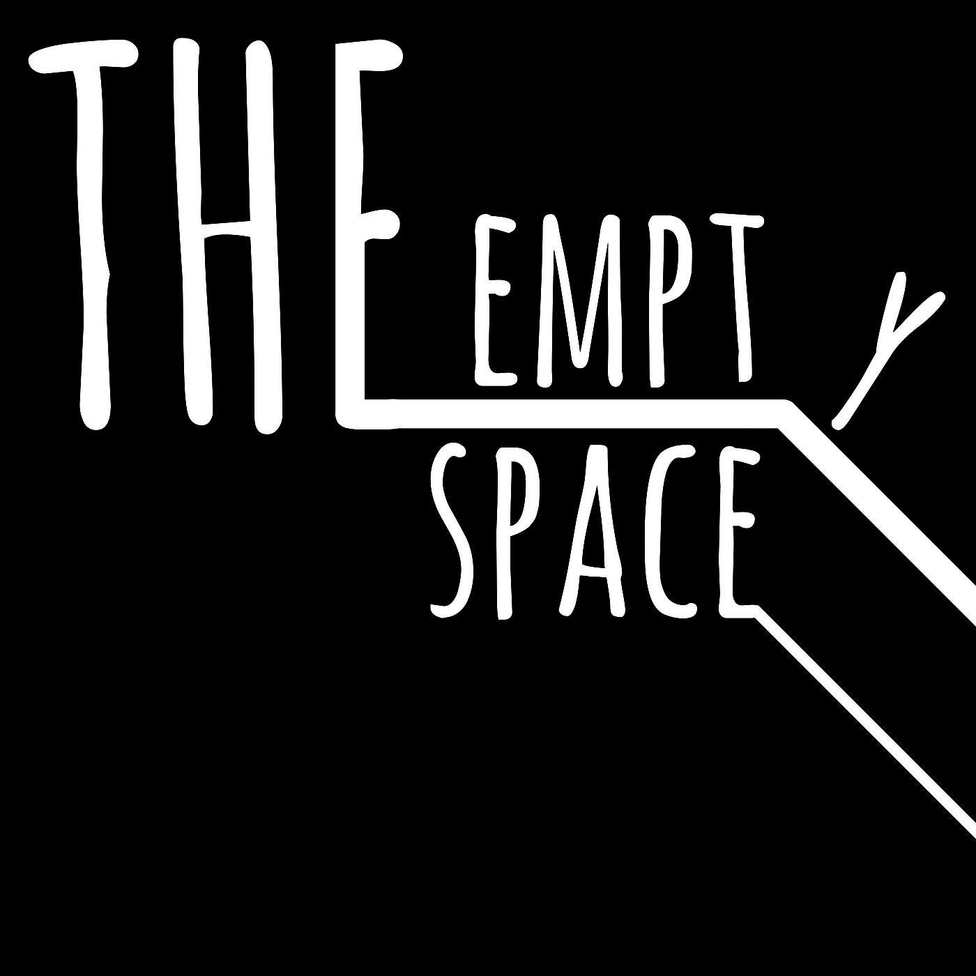 The Empty Space