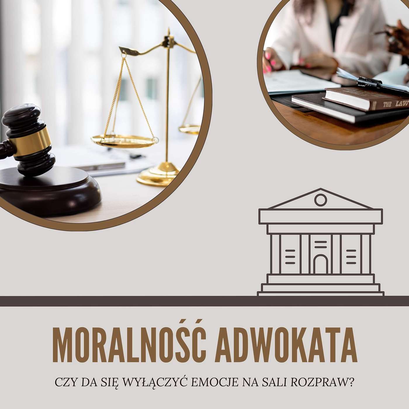 Projekt Komunikacja Prawnicza