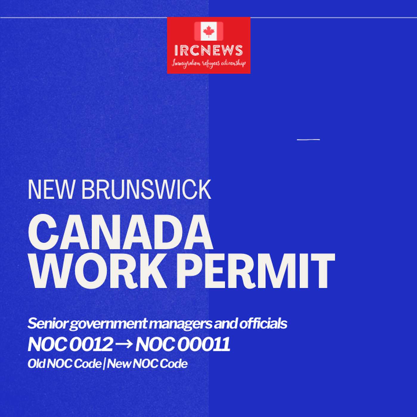 Joy Stephen\'s Canada Immigration Podcast