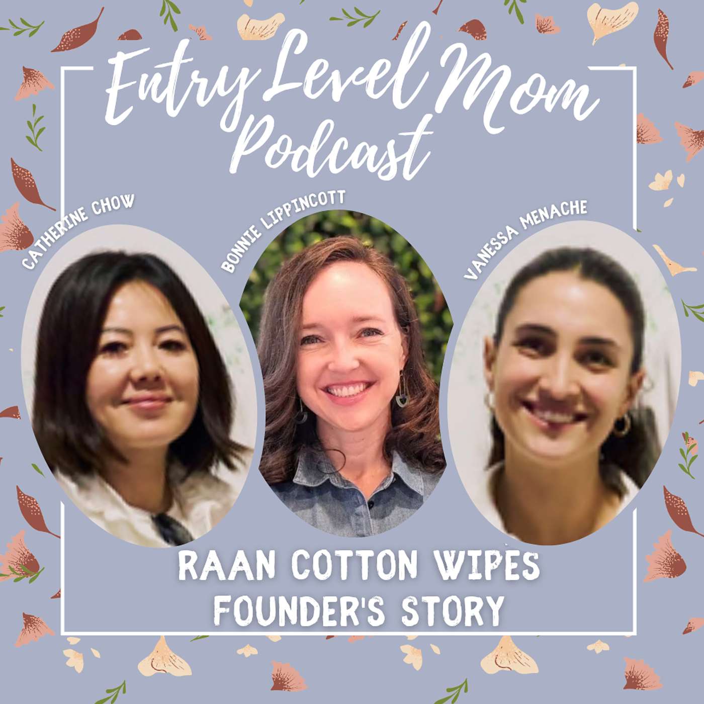 This Magic Life Podcast