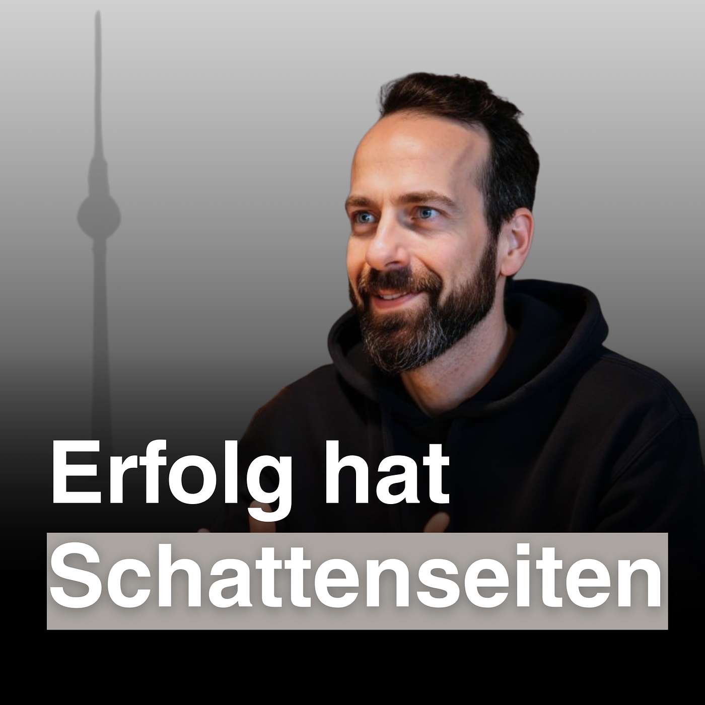 Elevating Leadership Personalities