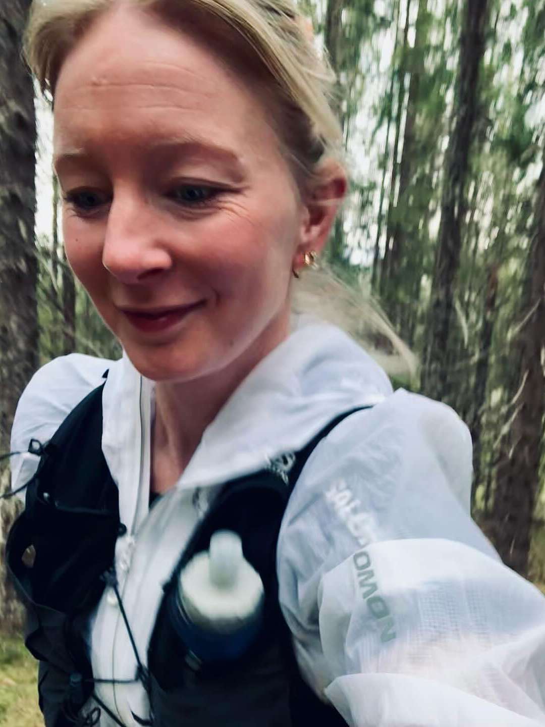 Margrethe Fjetland Løvold