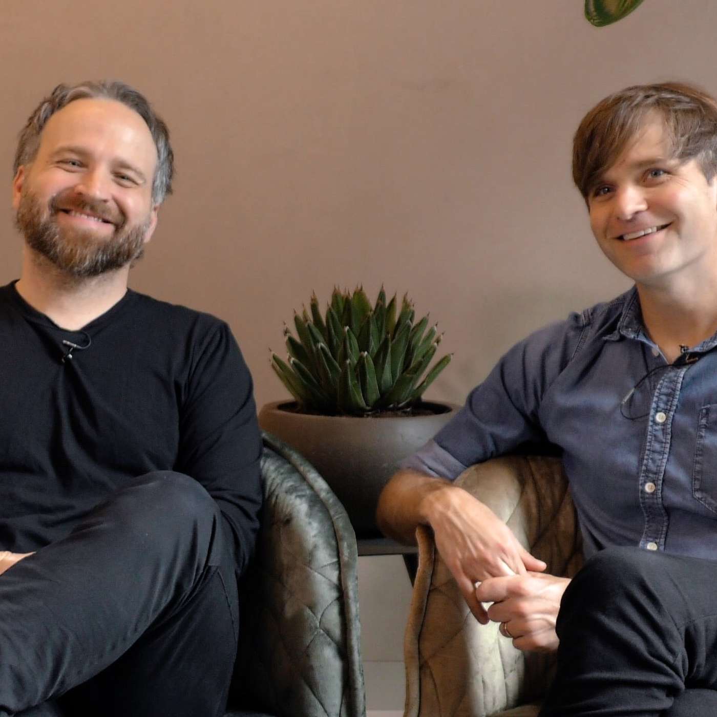 FaceCulture: Giving You The People Behind The Music