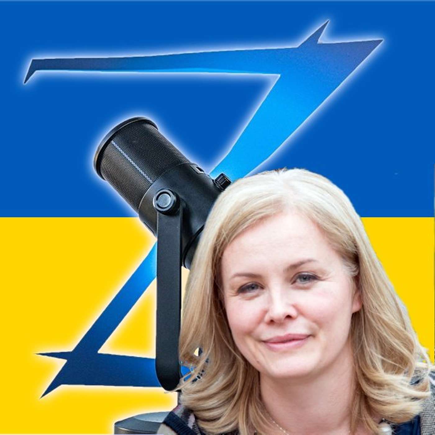Z-Каст