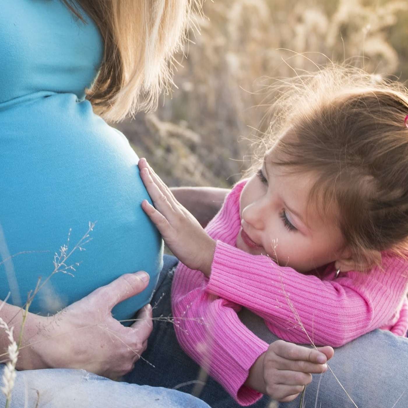What You Should Know About Blocked Fallopian tubes