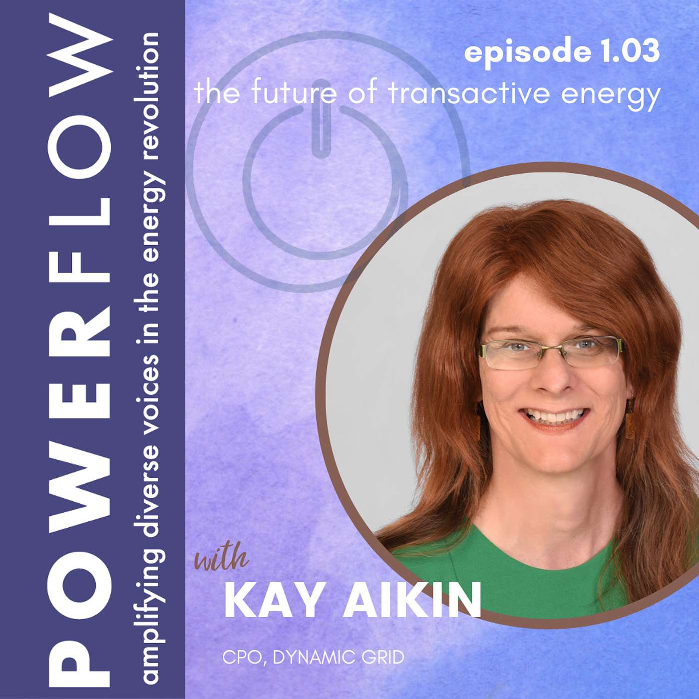 Power Flow