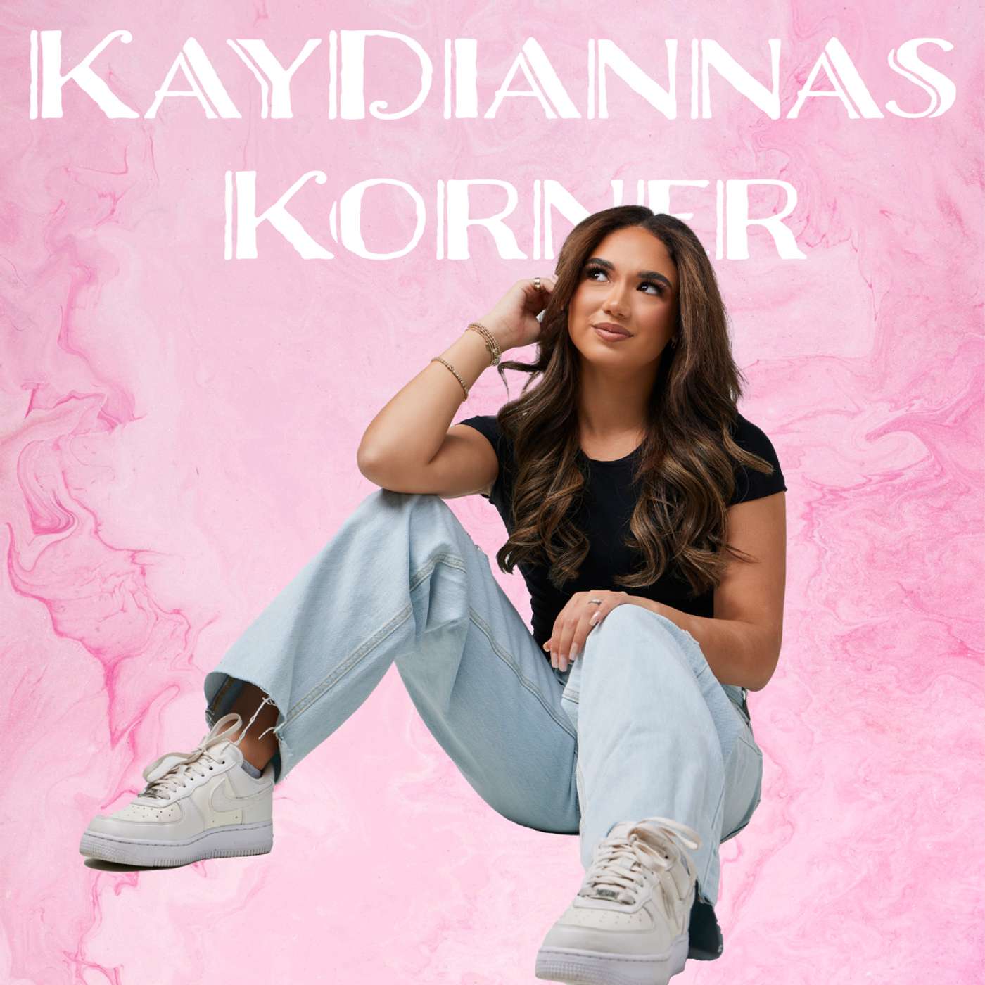 KayDianna's Korner