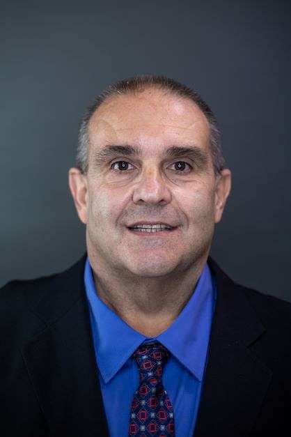 John H Kenney III