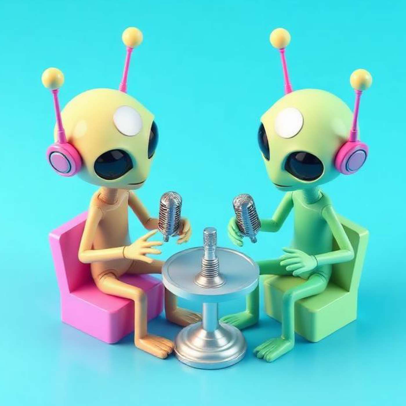 True Crime deep dive AI Agents - The Lazarus Files: A Cold Case Murder