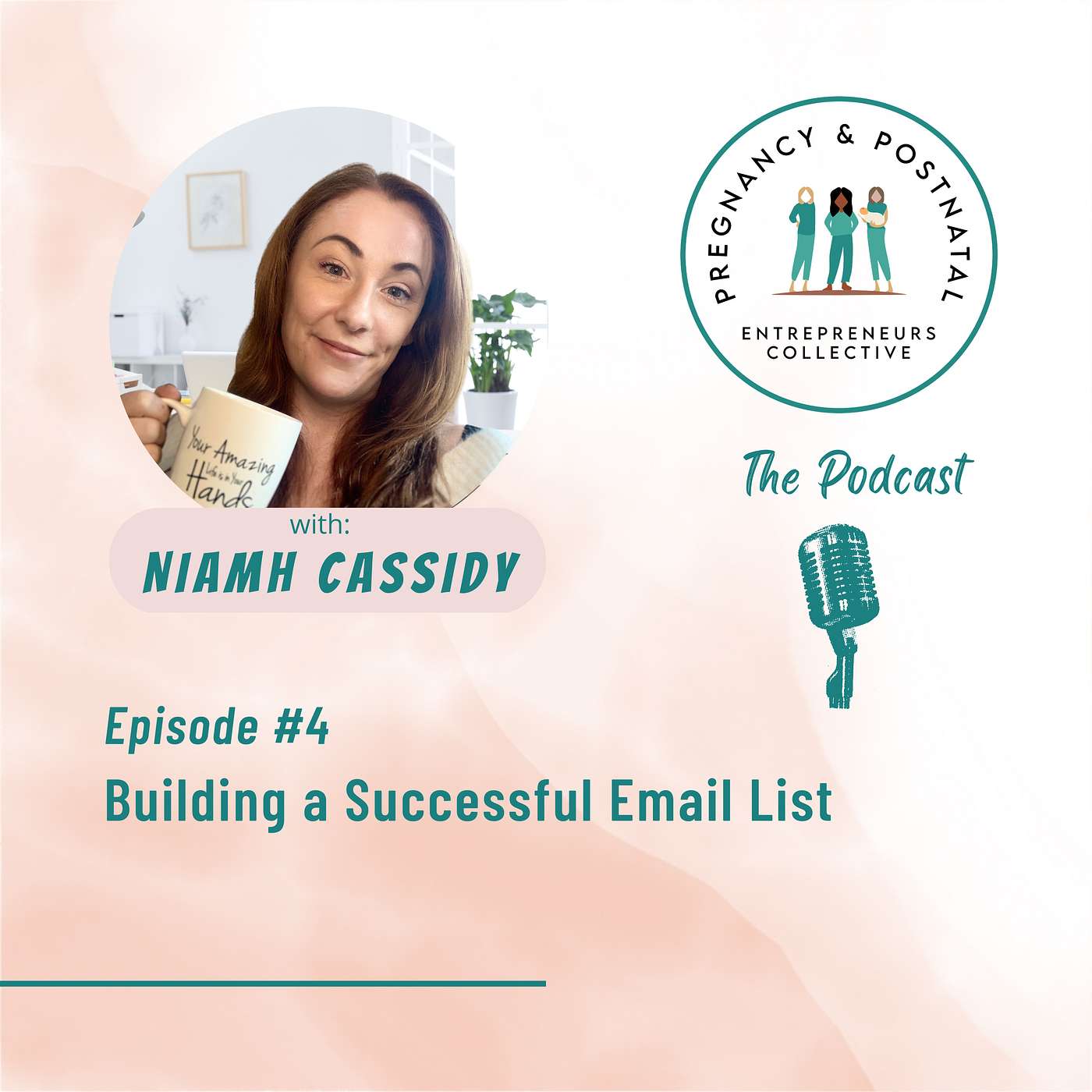 Building a Successful Email List
