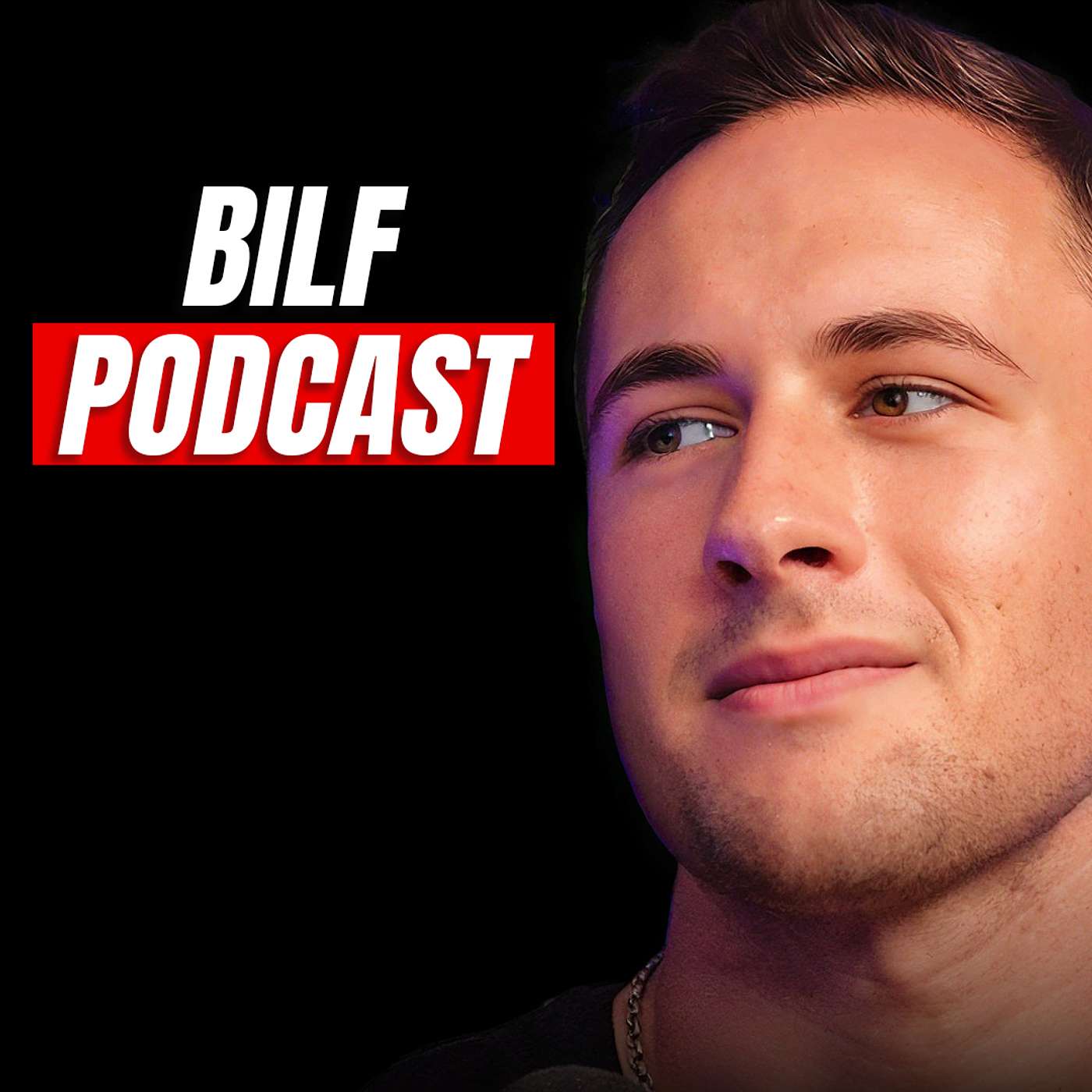 From Unhealthy Habits to Helping Thousands | Hunter Stoler's Story