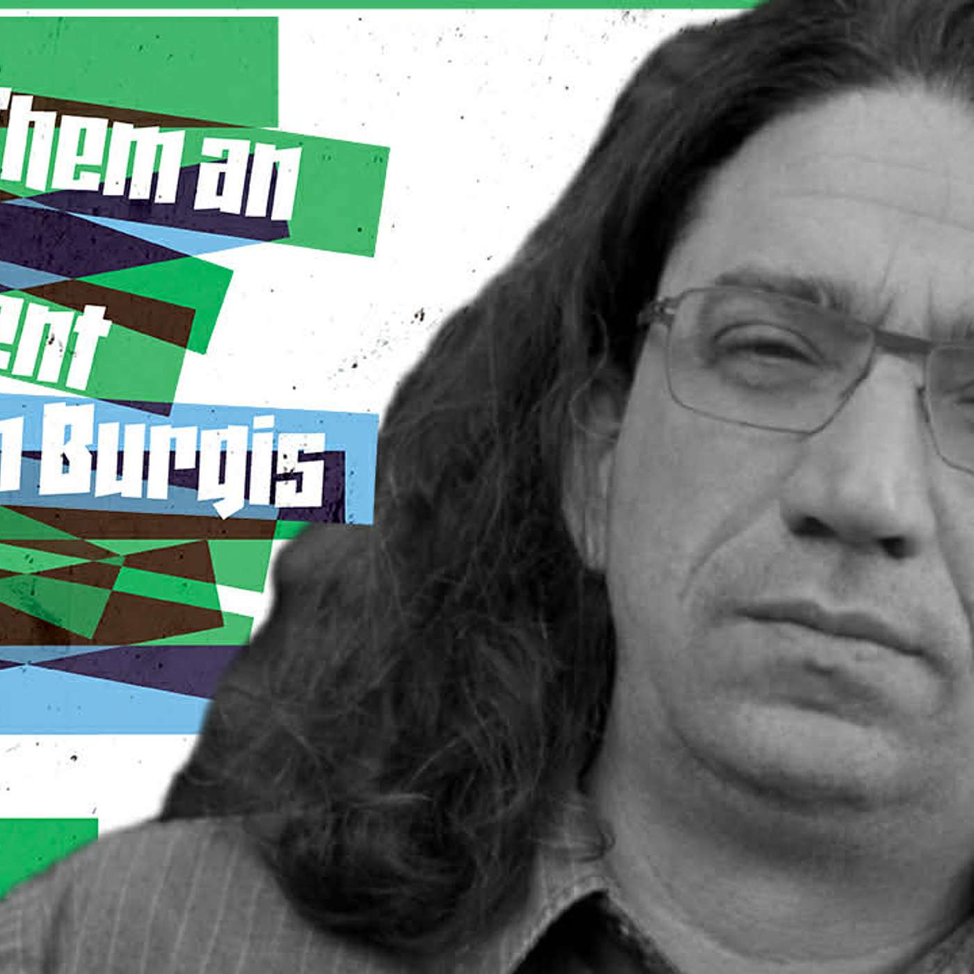 Curtis Yarvin Stops Being Coy About Fascism