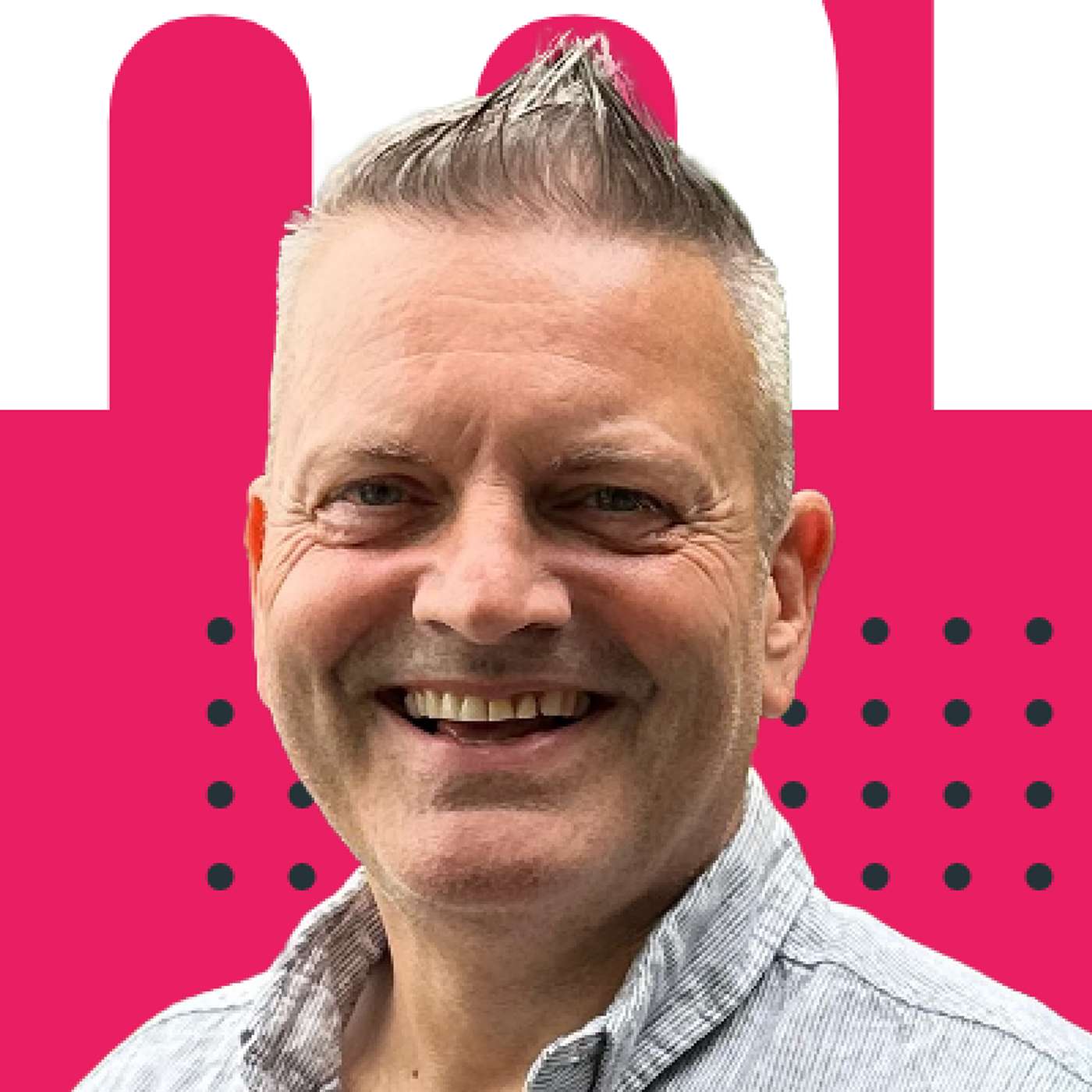 When Training Connects To Feelings, Behavior Follows When Training Connects To Feelings, Behavior Follows