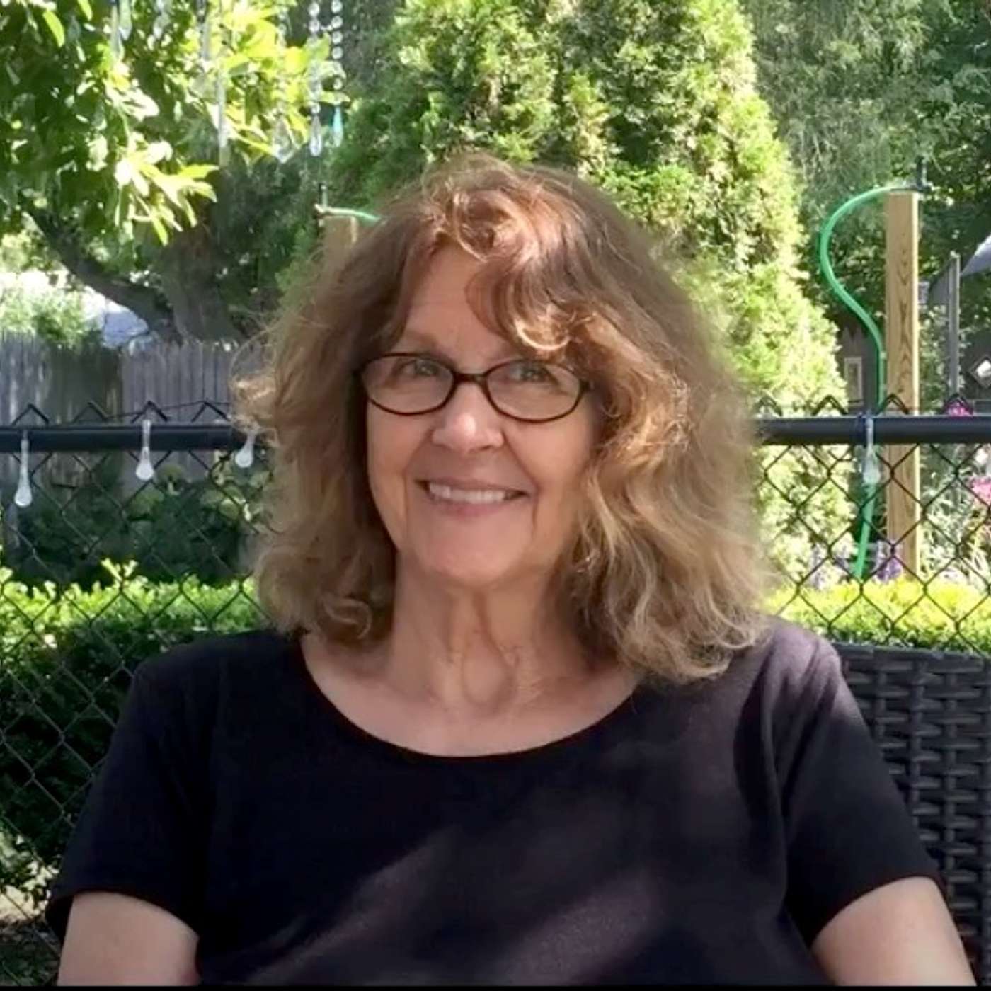 Ask the Resource Queen