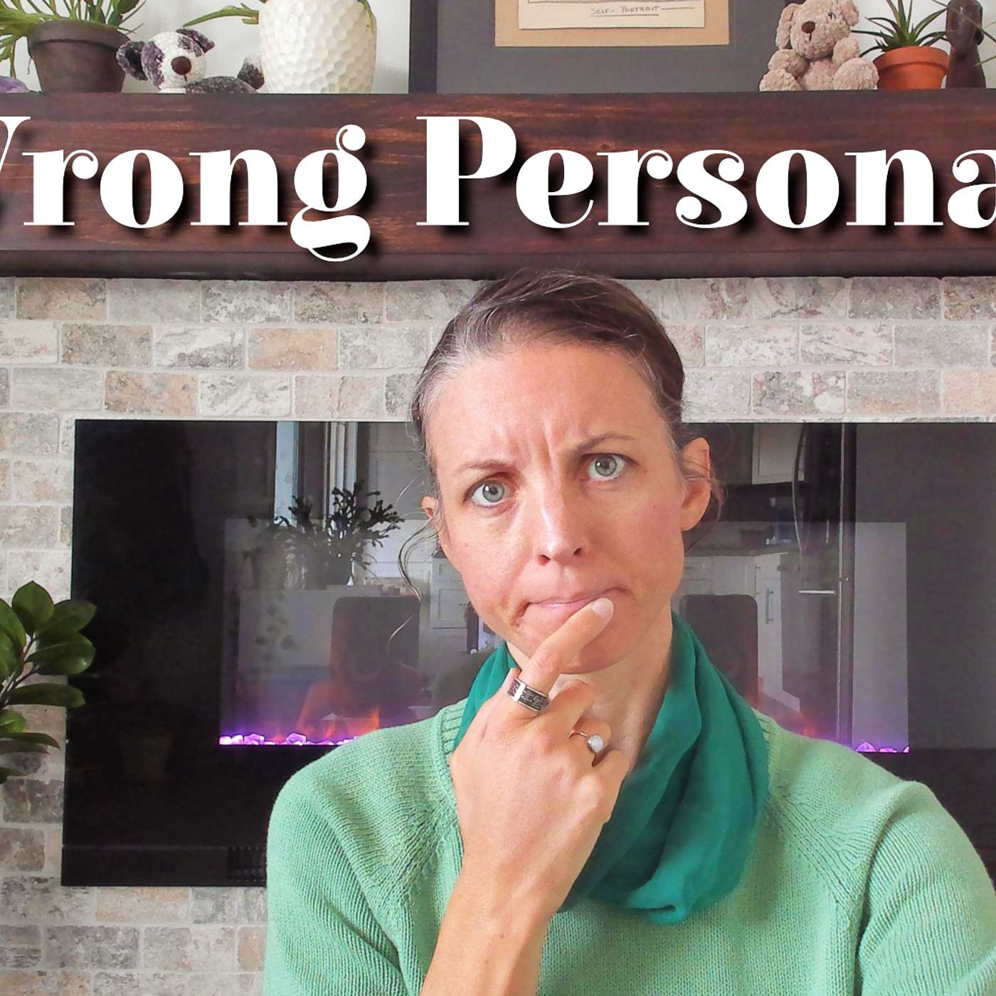 Lightbearer\'s Library