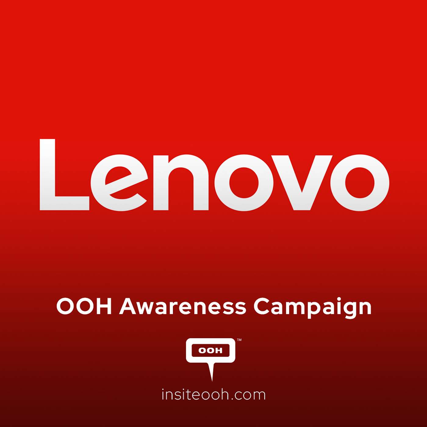 Lenovo’s Outdoor Campaign Inspires Limitless Possibilities with Smarter Technology episode artwork