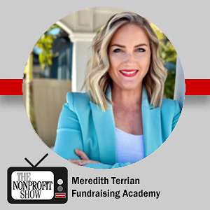 Meredith Terrian