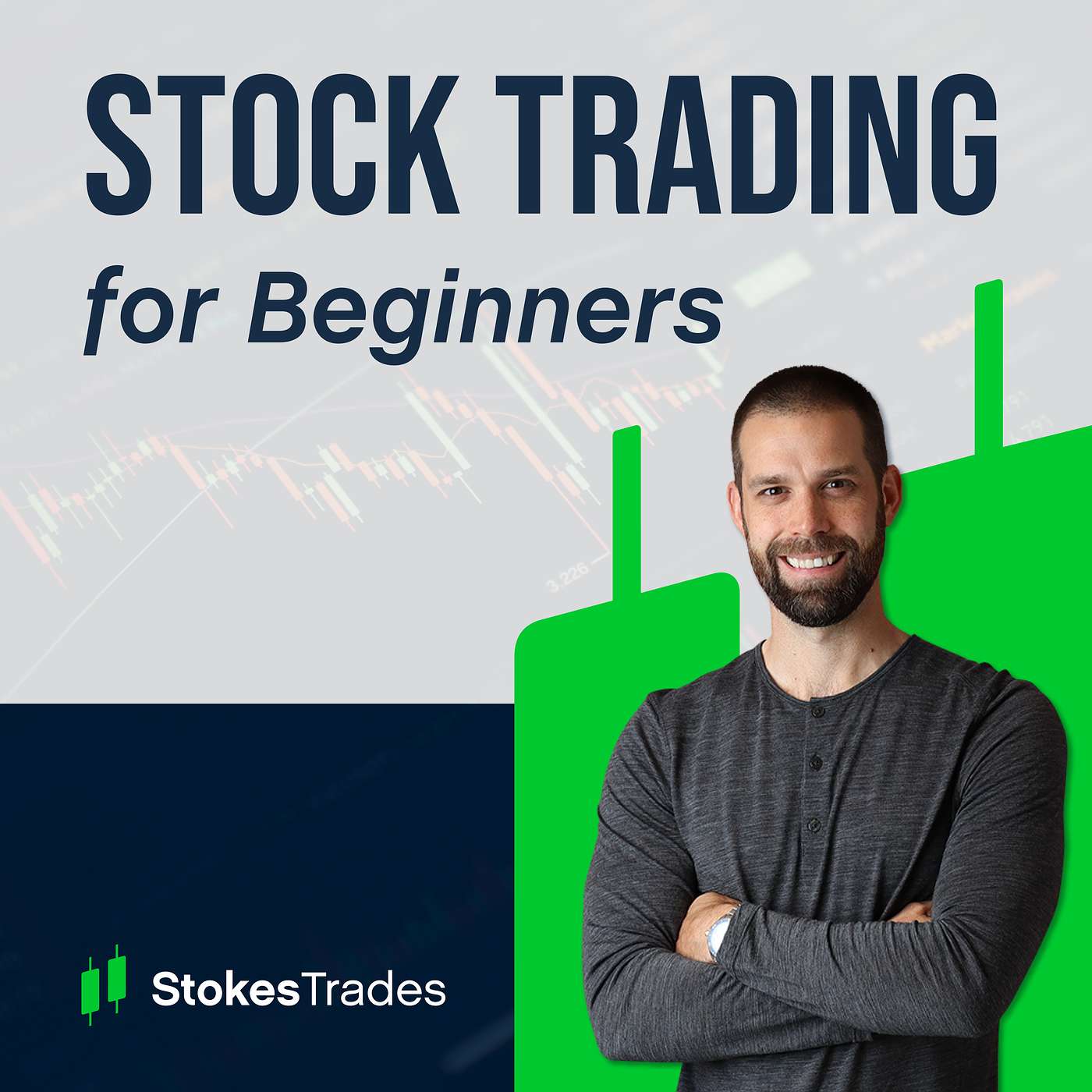 Day Trading for Beginners