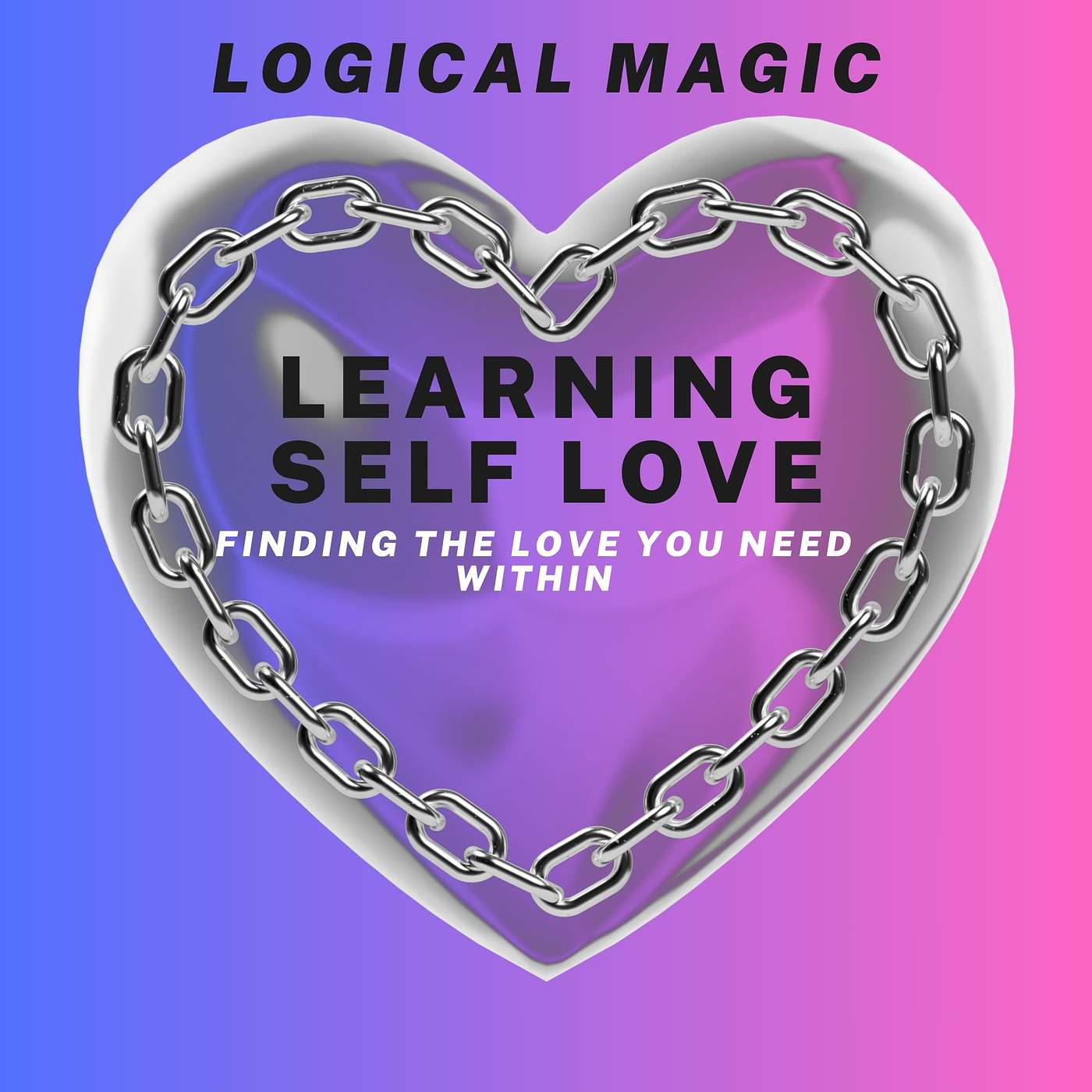 Logical Magic: Examining Esoterica