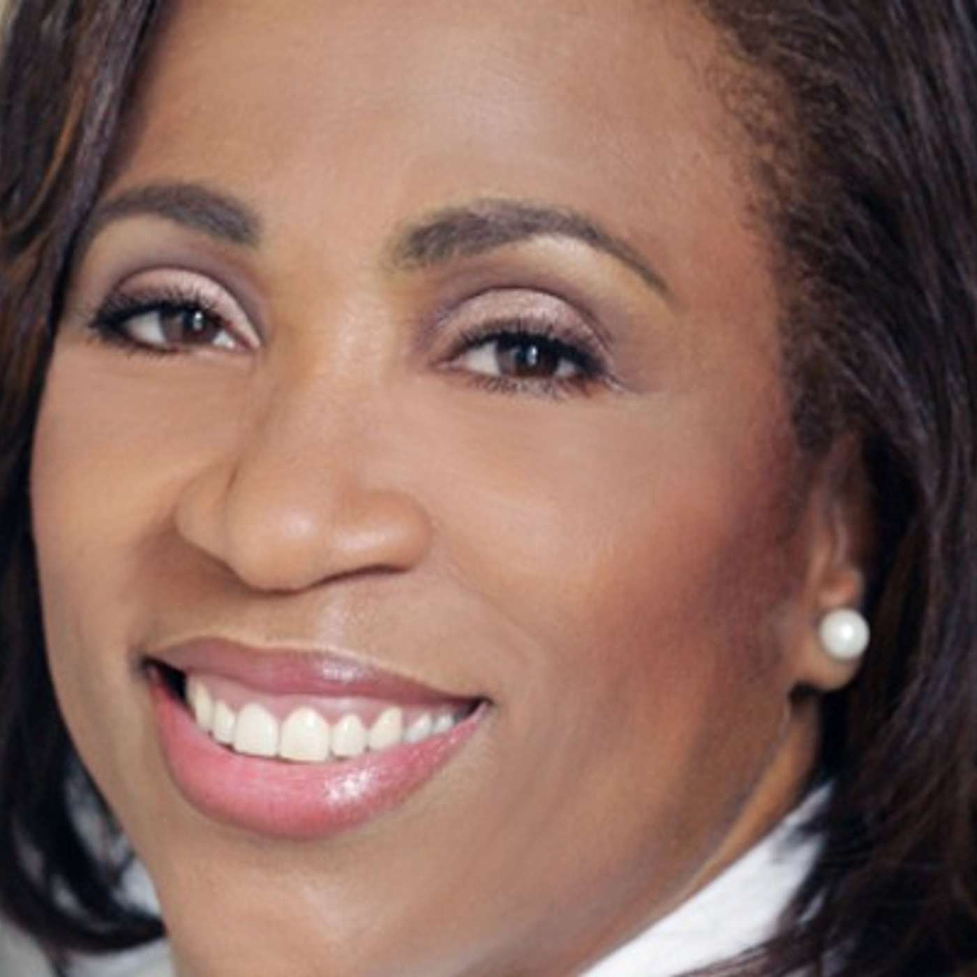 Sabrina Lamb Talks Working during COVID-19, Her Passions And More On The Passion Behind Powerful Women Show