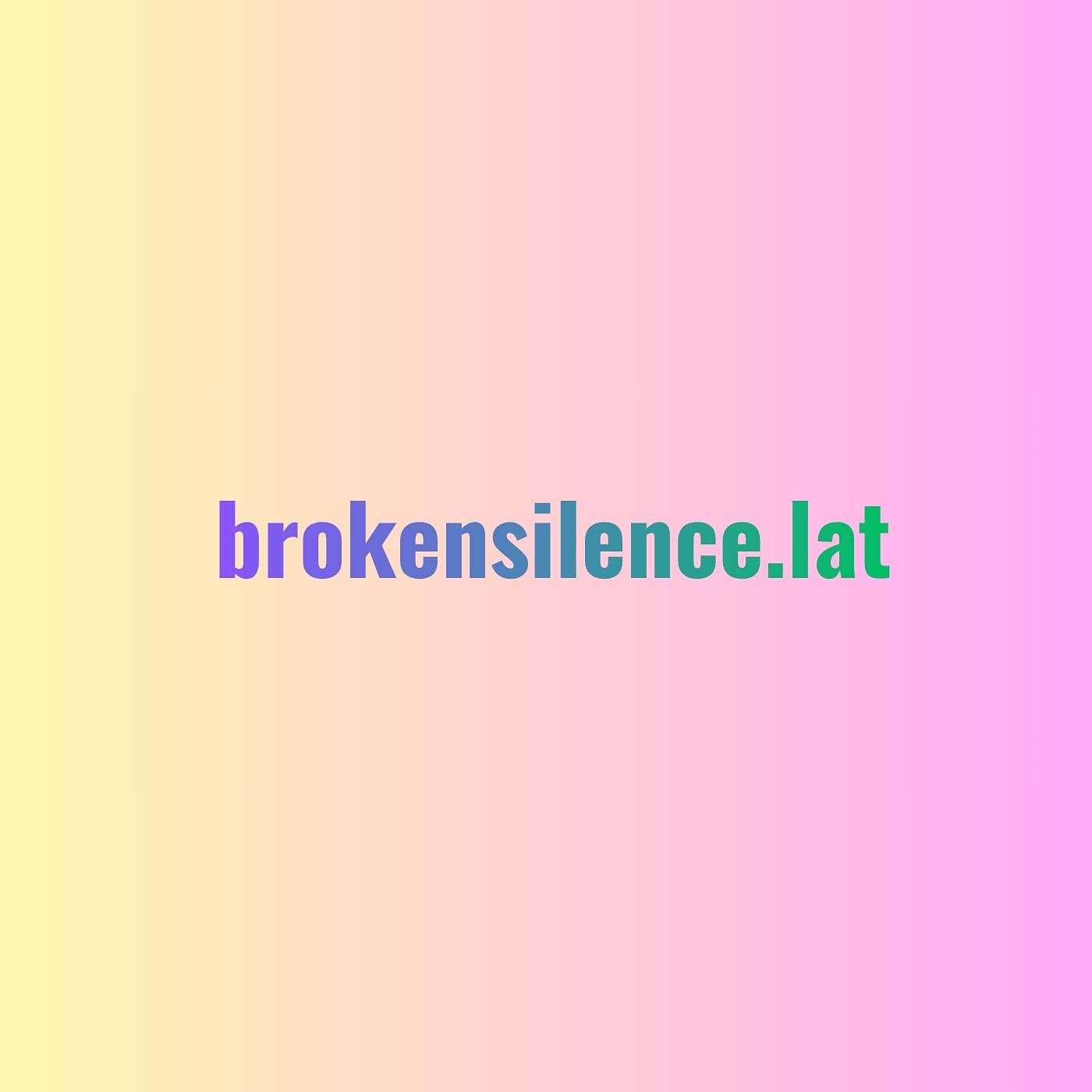 Why Is BrokenSilence a Fresh Choice for Urban Entertainment?
