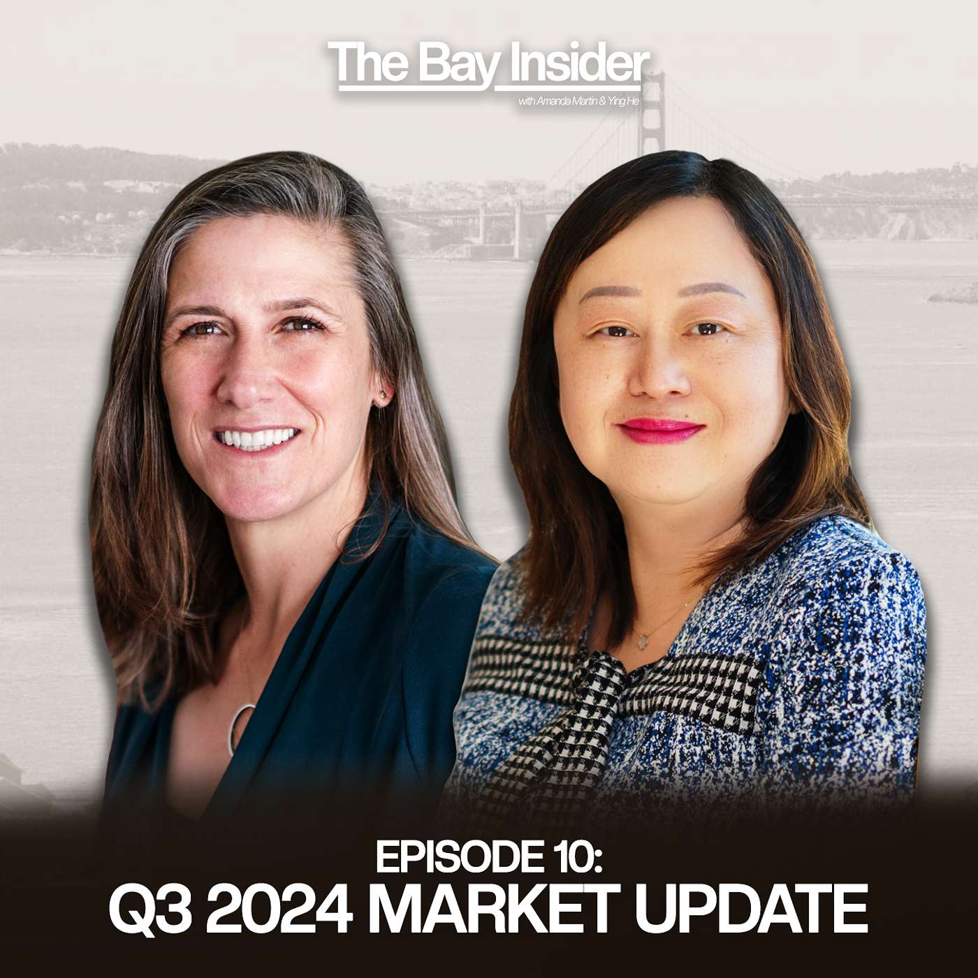 The Bay Insider
