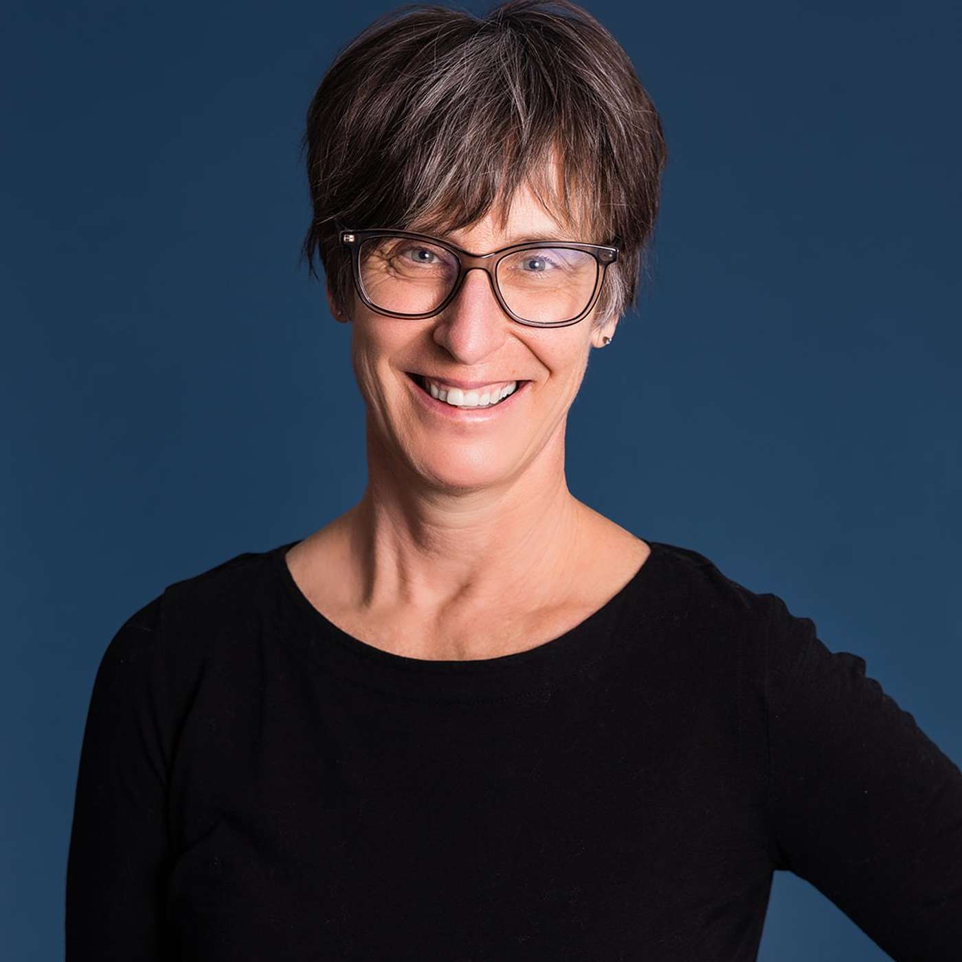 The Resilient Parenting Podcast