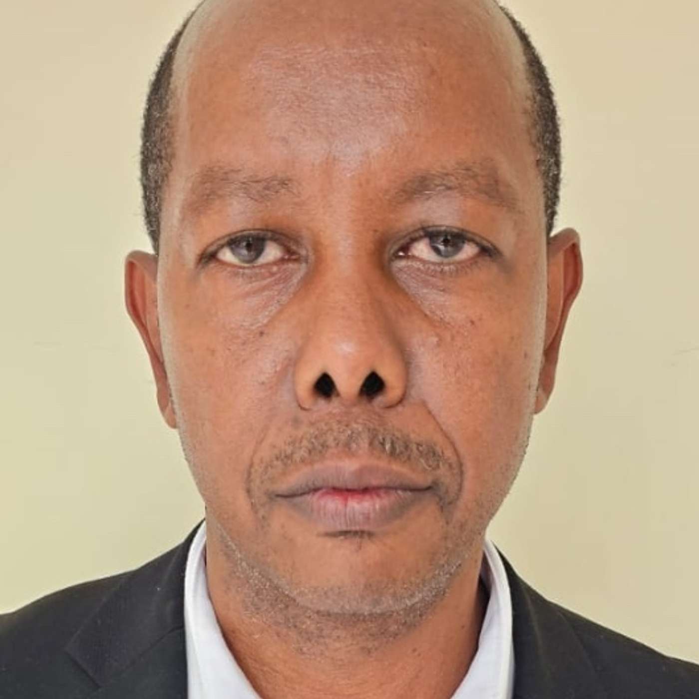 Kenya: Interview with Joseph Ndiritu Karobia, General Secretary of the Public Transport Operators Union (PUTON) episode artwork