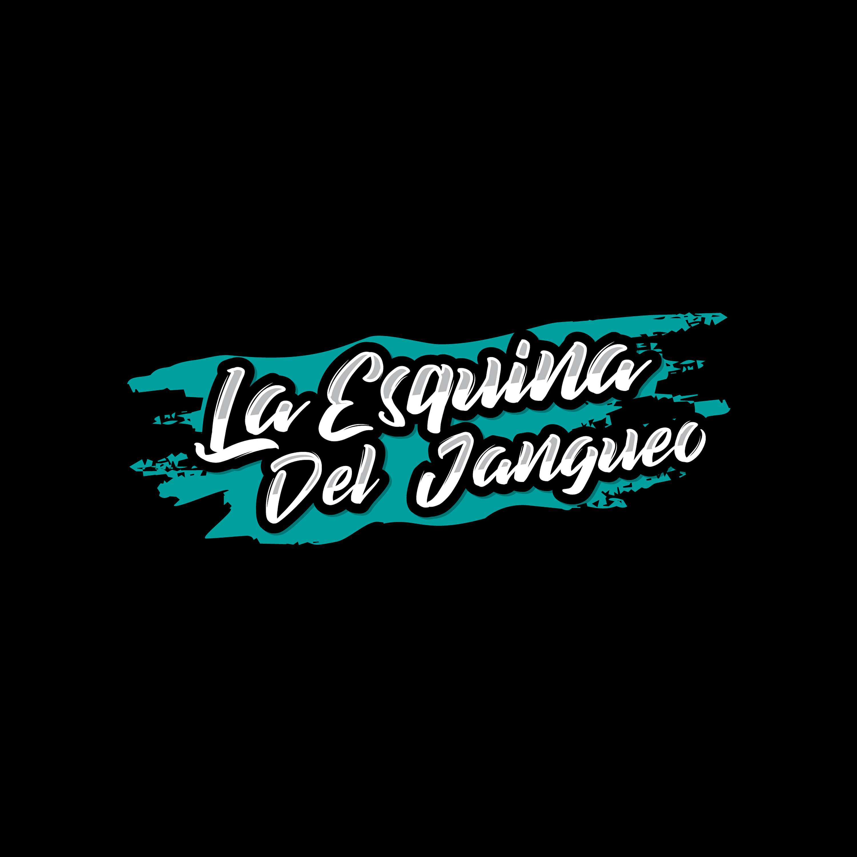 La Esquina del Jangueo podcast artwork