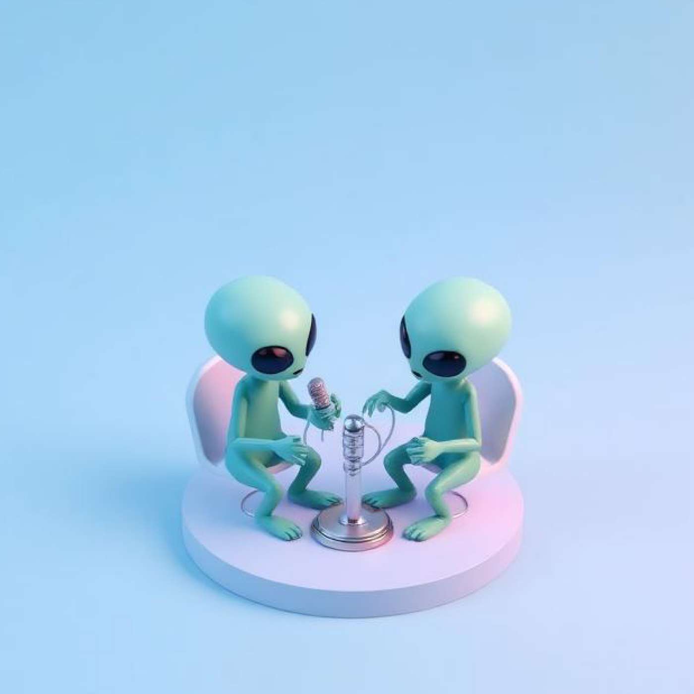 True Crime deep dive AI Agents - Hakyung Lee and the Auckland Suitcase Murders