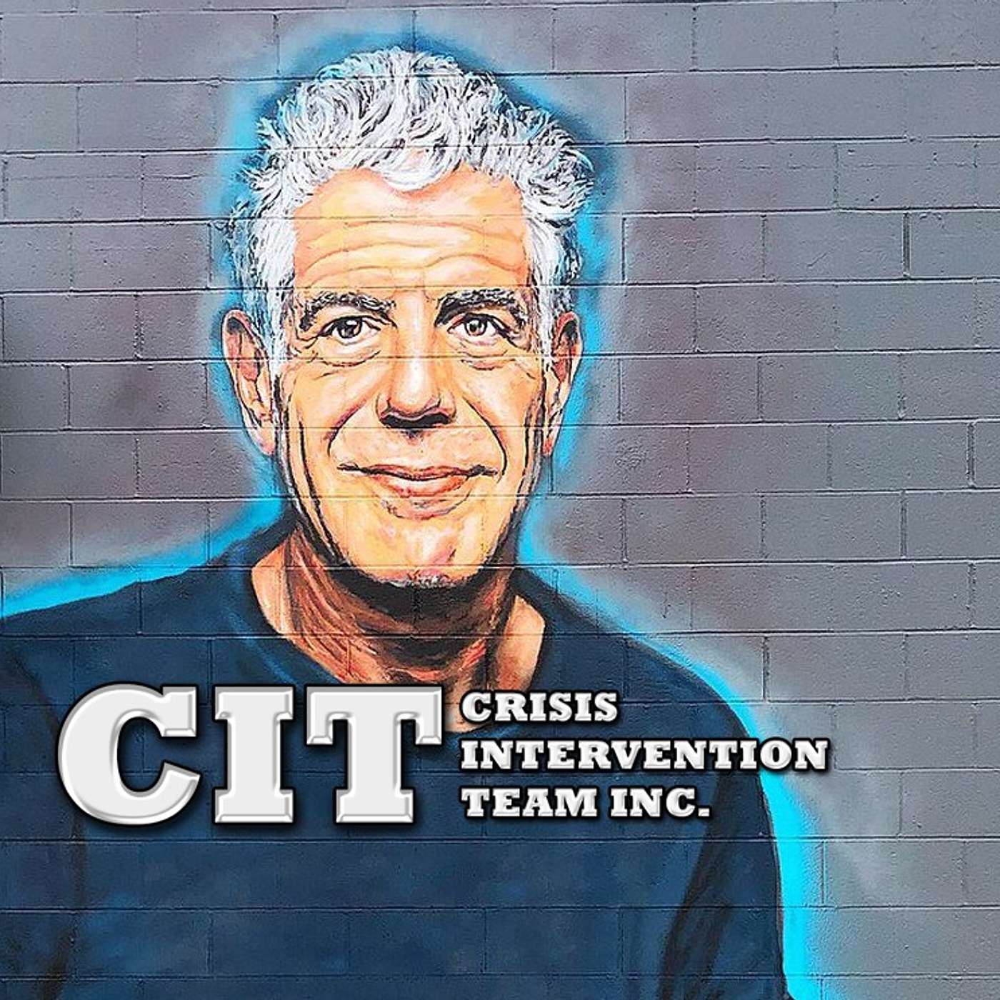 Crisis Intervention Team (CIT) Minute