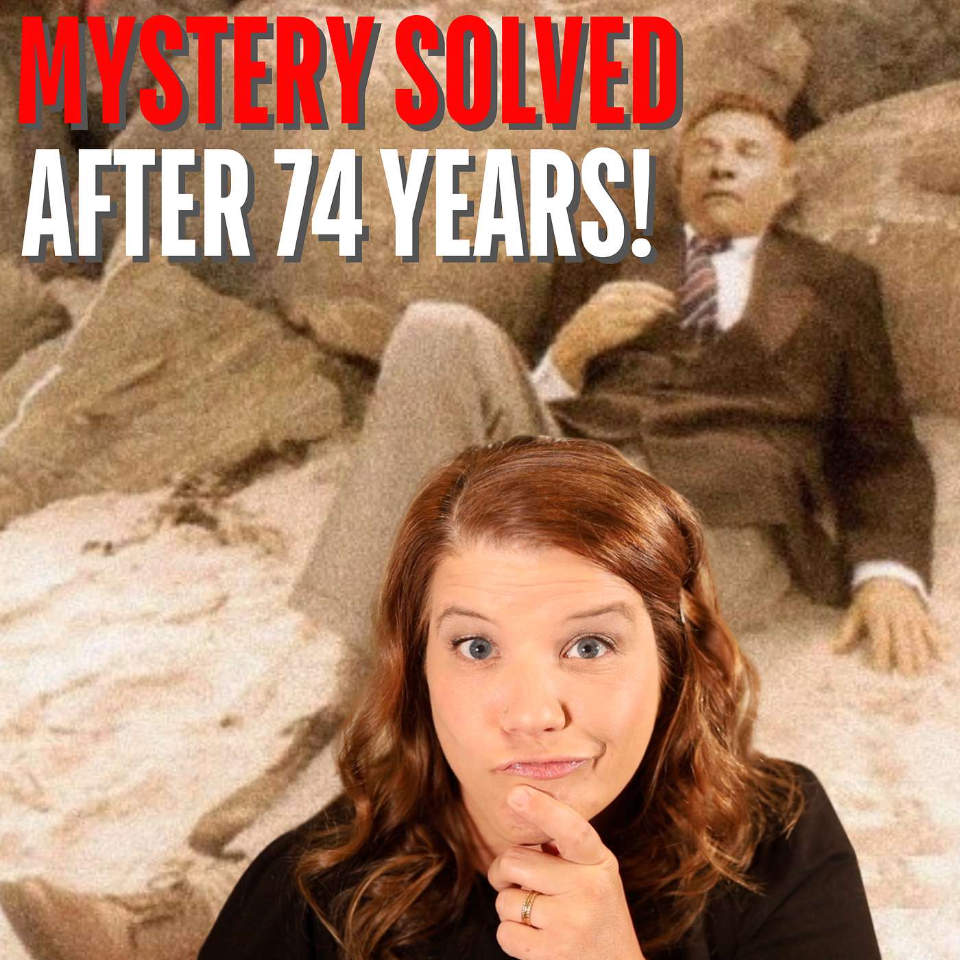 History and Hearsay