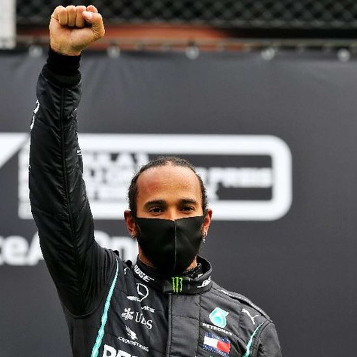 F1 Fanatiki