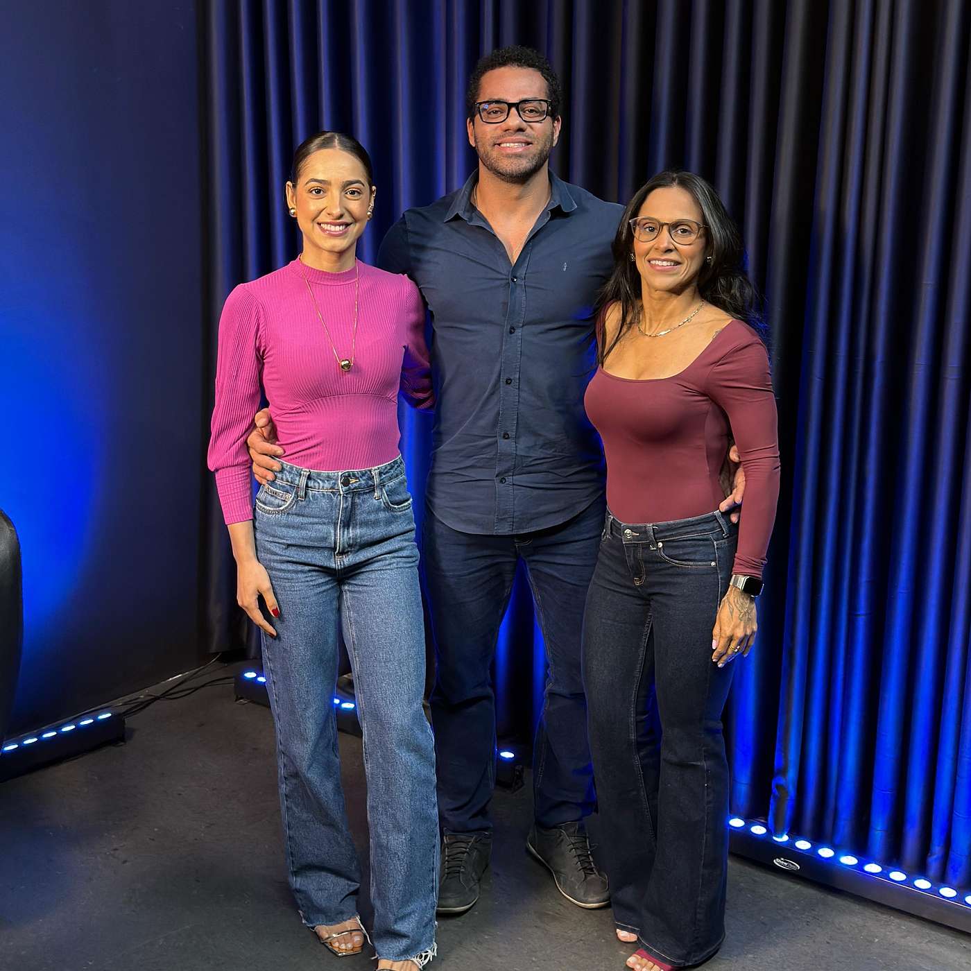 Liberdade Nutricional