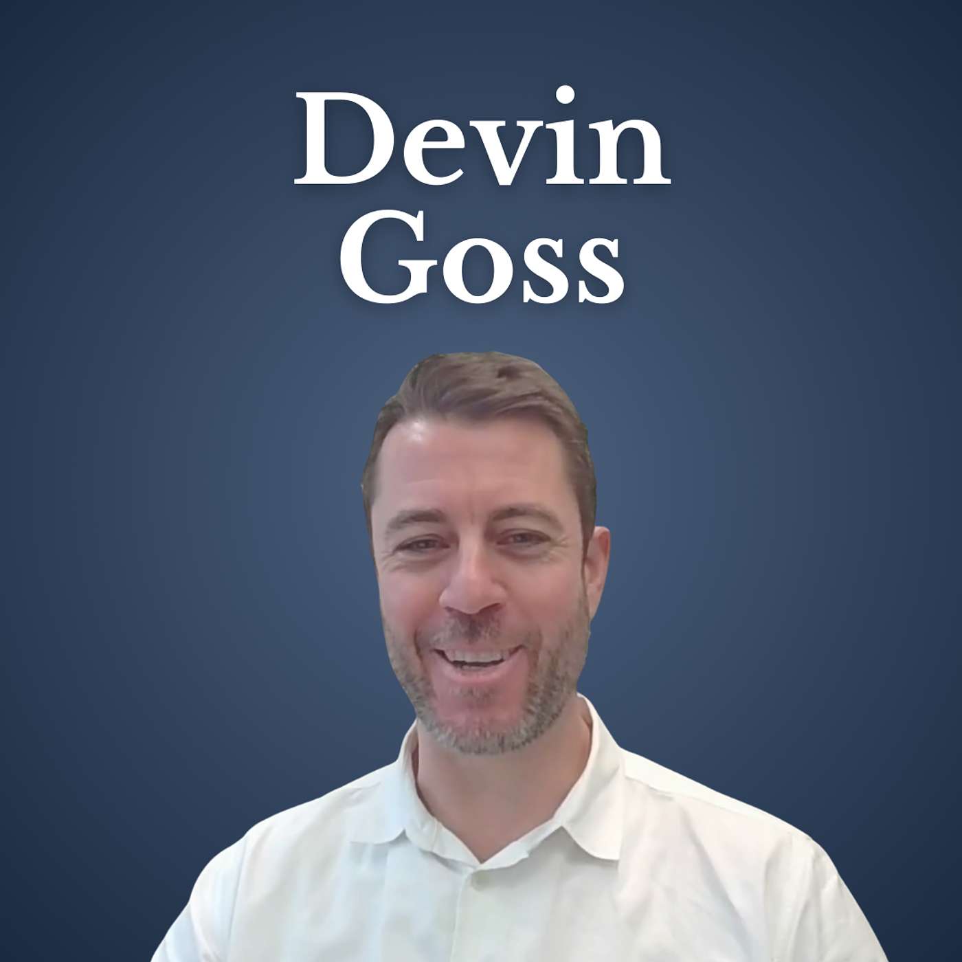 CEO Global Network Podcast