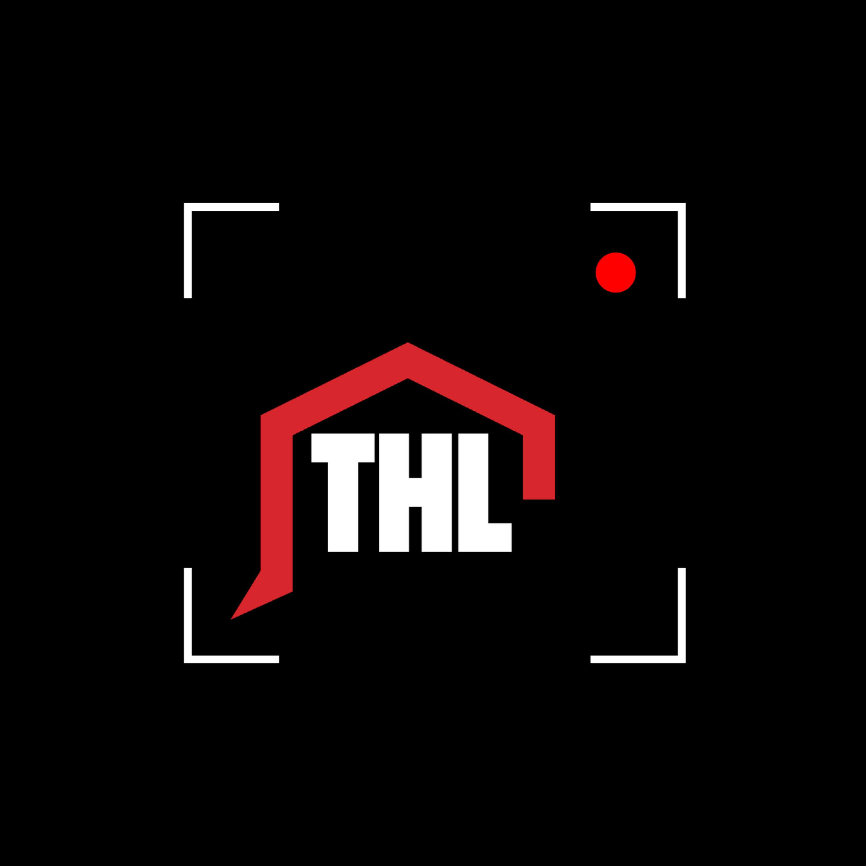 En El Trap House