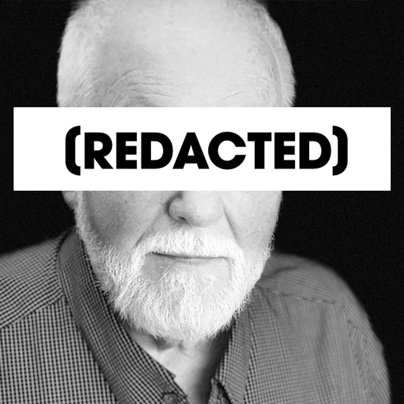 REDACTED: