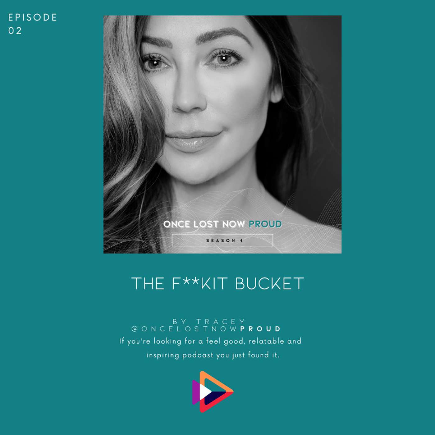 The F**kit Bucket