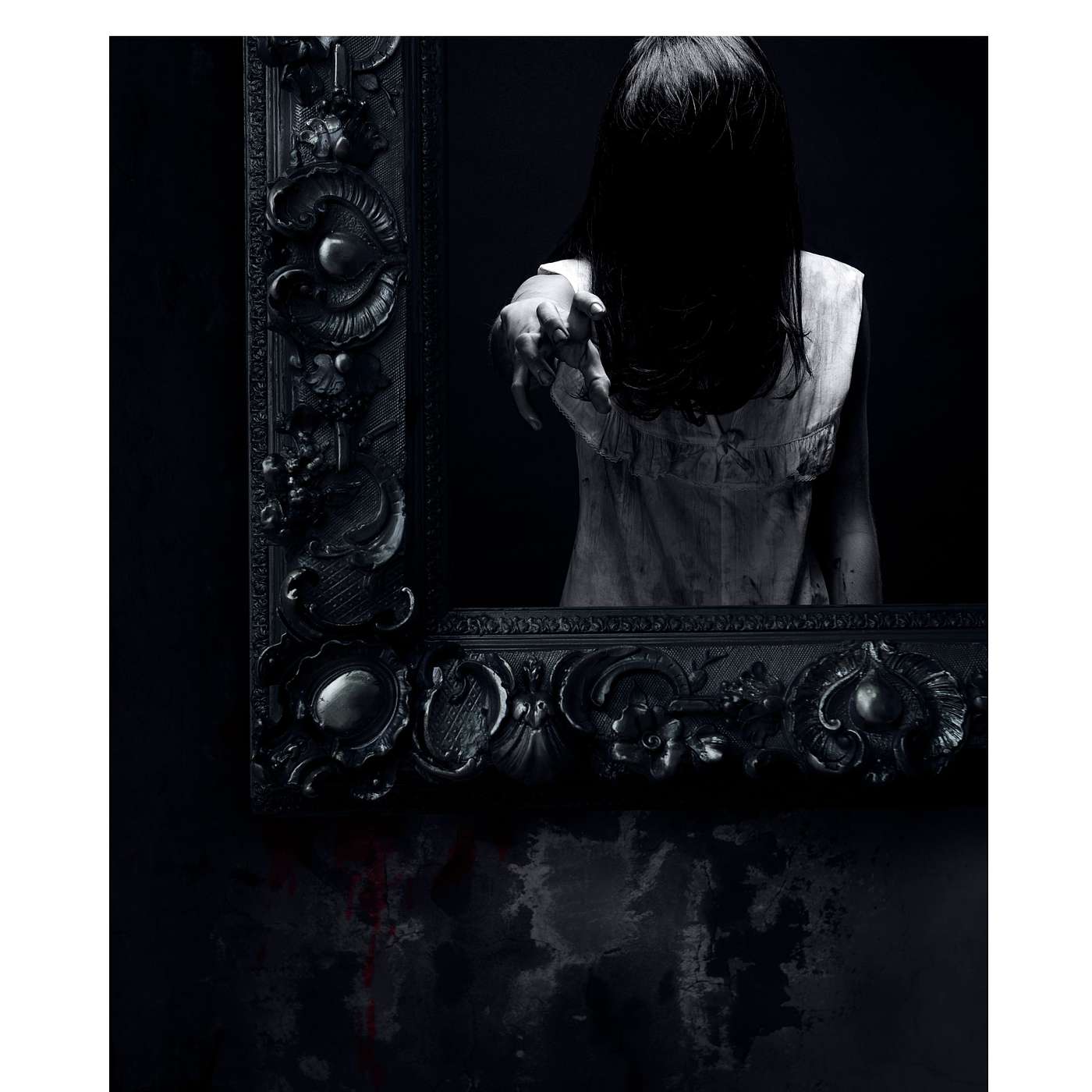 After Words Paranormal