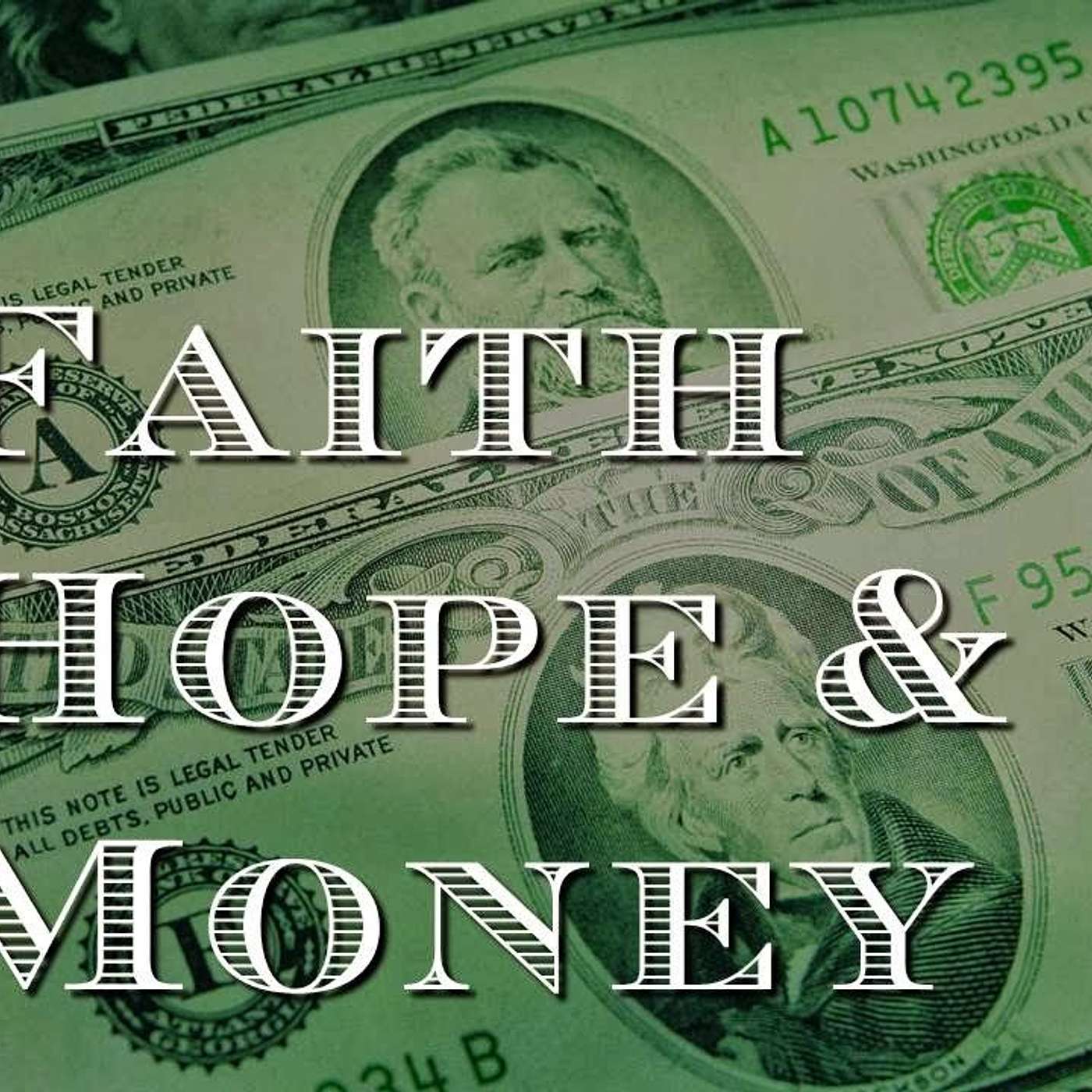 Church Membership and Money! Explosive Expose'