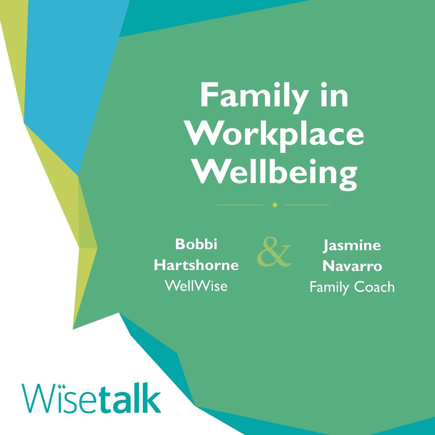 WiseTalk