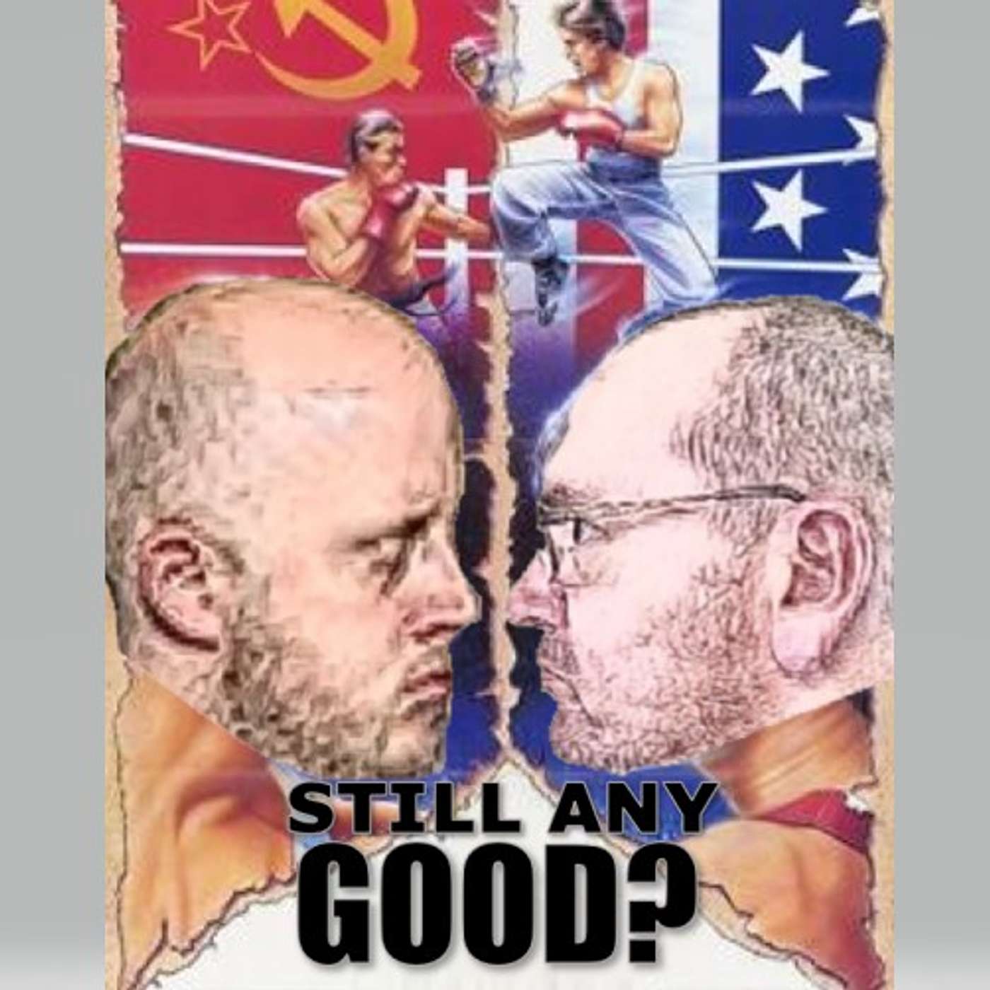 Still Any Good?