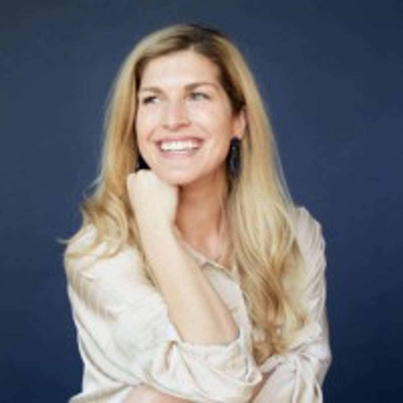 Career Coaching Secrets