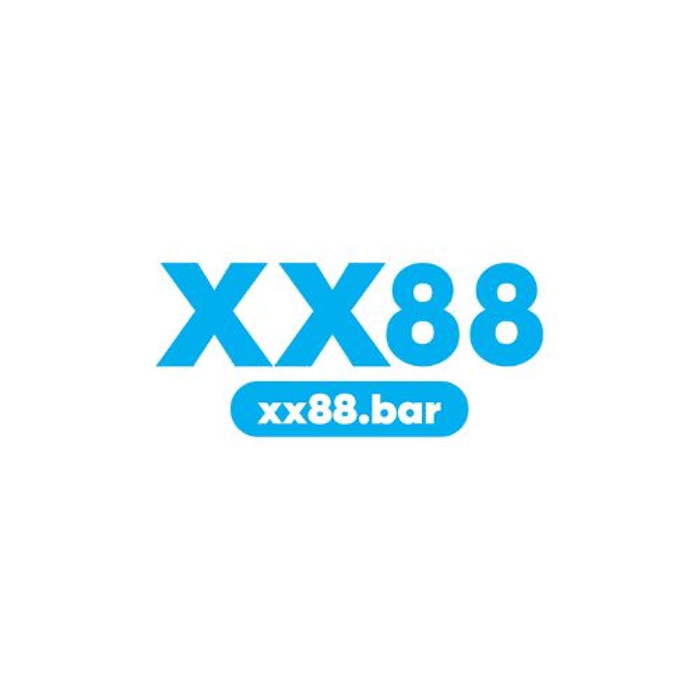 nhacaixx88bar