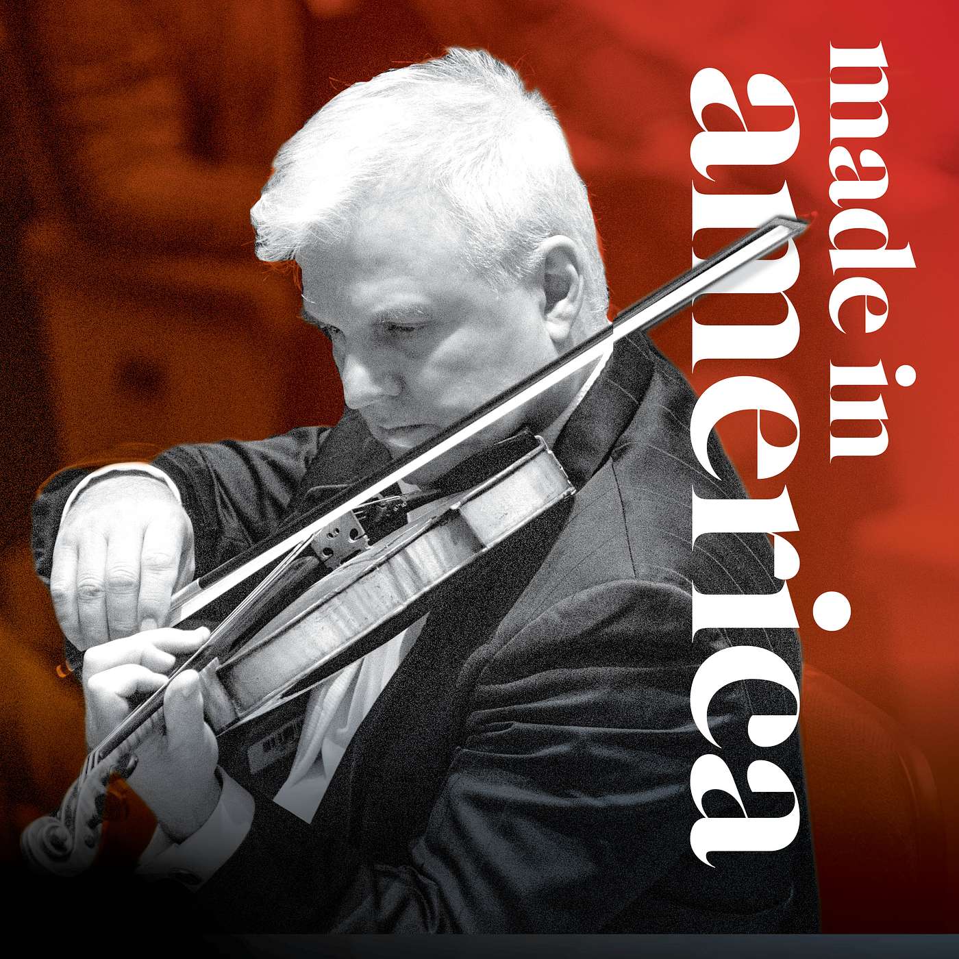 St. Louis Symphony Orchestra Concert Rebroadcasts