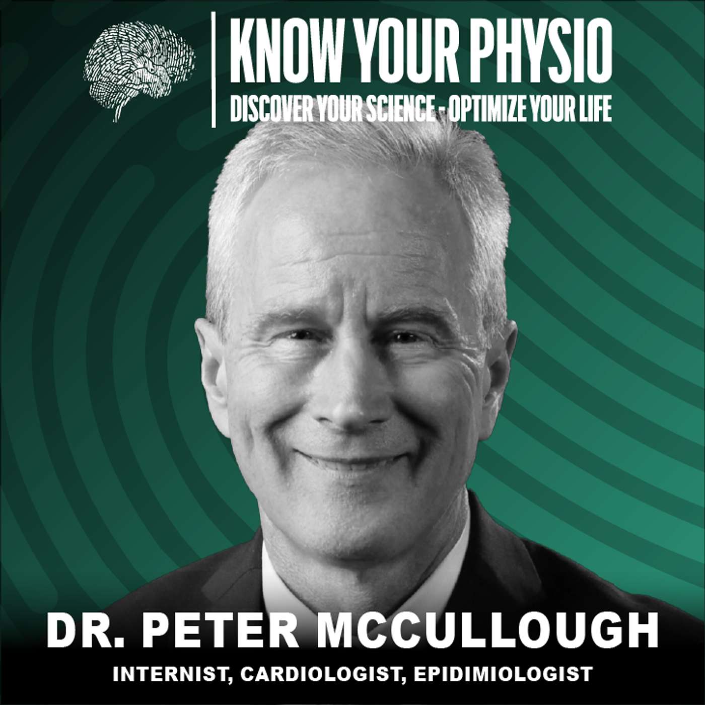 Know Your Physio