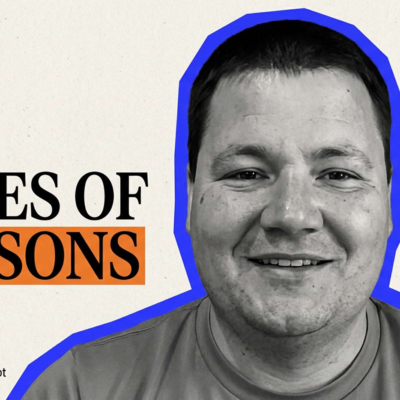 13.1 Miles of Lessons: What I Got Wrong Training for My First Half Marathon episode artwork