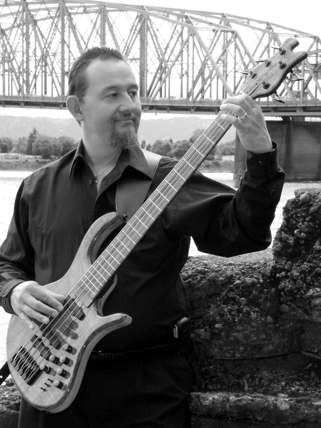Raúl Amador