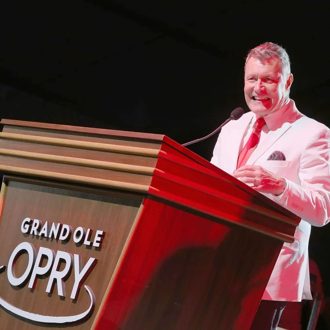 Remembering Bill Cody - A KRSI Special Presentation
