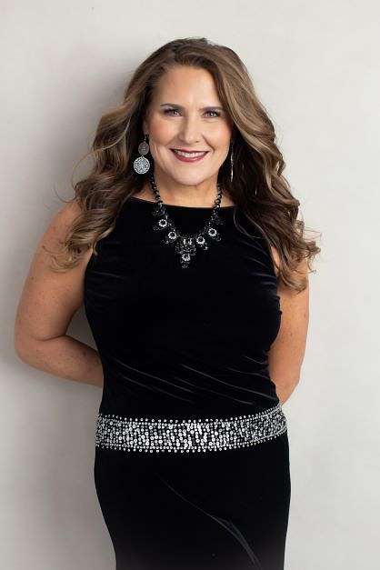 Brenda Billings Ridgley